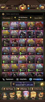 Screenshot_2024-01-06-12-16-16-387_com.netmarble.nanagb.jpg
