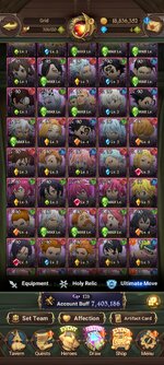 Screenshot_2024-01-06-12-16-20-056_com.netmarble.nanagb.jpg