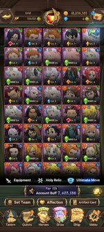 Screenshot_2024-01-06-12-16-22-397_com.netmarble.nanagb.jpg
