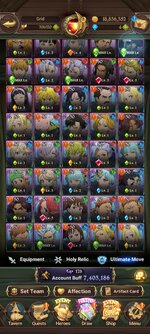 Screenshot_2024-01-06-12-16-28-733_com.netmarble.nanagb.jpg