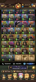 Screenshot_2024-01-06-12-16-31-075_com.netmarble.nanagb.jpg