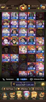 Screenshot_2024-01-06-12-16-43-799_com.netmarble.nanagb.jpg