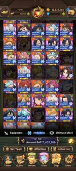 Screenshot_2024-01-06-12-16-46-127_com.netmarble.nanagb.jpg