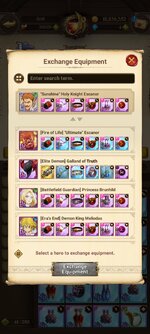 Screenshot_2024-01-06-12-17-04-342_com.netmarble.nanagb.jpg