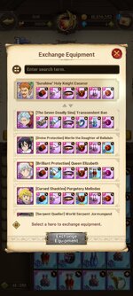 Screenshot_2024-01-06-12-17-06-404_com.netmarble.nanagb.jpg