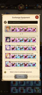 Screenshot_2024-01-06-12-17-08-035_com.netmarble.nanagb.jpg
