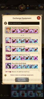 Screenshot_2024-01-06-12-17-09-702_com.netmarble.nanagb.jpg