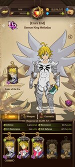 Screenshot_2024-01-06-12-17-25-081_com.netmarble.nanagb.jpg