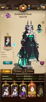 Screenshot_2024-01-06-12-17-32-406_com.netmarble.nanagb.jpg
