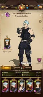 Screenshot_2024-01-06-12-17-37-941_com.netmarble.nanagb.jpg