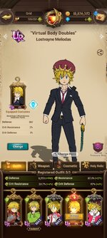 Screenshot_2024-01-06-12-17-59-269_com.netmarble.nanagb.jpg