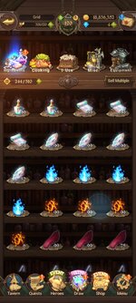 Screenshot_2024-01-06-12-18-30-426_com.netmarble.nanagb.jpg
