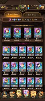 Screenshot_2024-01-06-12-18-45-239_com.netmarble.nanagb.jpg