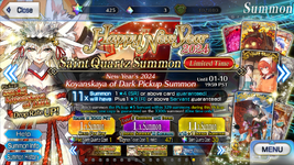 Screenshot_20240106-122652.png