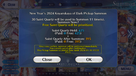 Screenshot_20240106-122734.png