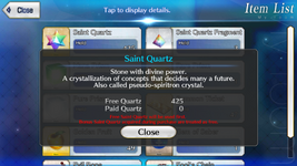Screenshot_20240106-122722.png