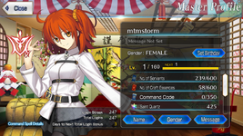 Screenshot_20240106-122710.png