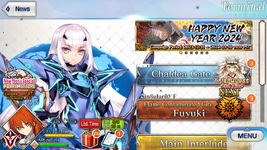 Screenshot_20240106-124727.png