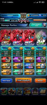 Screenshot_2024-01-06-11-41-34-369_jp.goodsmile.grandsummonersglobal_android.jpg