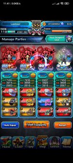 Screenshot_2024-01-06-11-41-37-106_jp.goodsmile.grandsummonersglobal_android.jpg