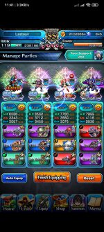 Screenshot_2024-01-06-11-41-42-543_jp.goodsmile.grandsummonersglobal_android.jpg