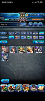 Screenshot_2024-01-06-11-42-43-926_jp.goodsmile.grandsummonersglobal_android.jpg