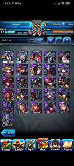 Screenshot_2024-01-06-11-43-03-157_jp.goodsmile.grandsummonersglobal_android.jpg