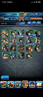Screenshot_2024-01-06-11-43-09-714_jp.goodsmile.grandsummonersglobal_android.jpg