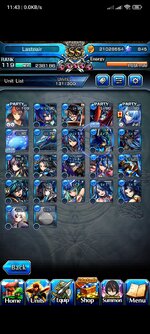 Screenshot_2024-01-06-11-43-13-062_jp.goodsmile.grandsummonersglobal_android.jpg