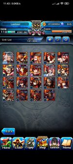 Screenshot_2024-01-06-11-43-16-491_jp.goodsmile.grandsummonersglobal_android.jpg