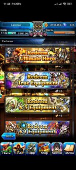 Screenshot_2024-01-06-11-44-38-709_jp.goodsmile.grandsummonersglobal_android.jpg