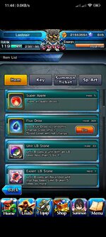 Screenshot_2024-01-06-11-44-59-889_jp.goodsmile.grandsummonersglobal_android.jpg