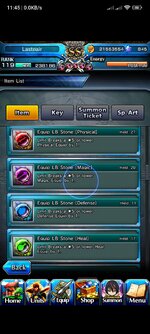 Screenshot_2024-01-06-11-45-03-692_jp.goodsmile.grandsummonersglobal_android.jpg