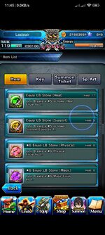 Screenshot_2024-01-06-11-45-08-889_jp.goodsmile.grandsummonersglobal_android.jpg