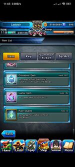 Screenshot_2024-01-06-11-45-14-961_jp.goodsmile.grandsummonersglobal_android.jpg