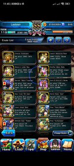 Screenshot_2024-01-06-11-45-48-649_jp.goodsmile.grandsummonersglobal_android.jpg