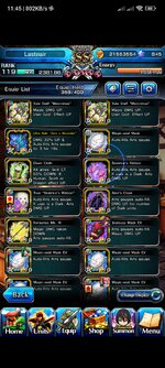 Screenshot_2024-01-06-11-45-57-445_jp.goodsmile.grandsummonersglobal_android.jpg