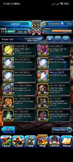 Screenshot_2024-01-06-11-46-02-606_jp.goodsmile.grandsummonersglobal_android.jpg