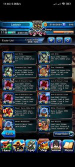 Screenshot_2024-01-06-11-46-12-670_jp.goodsmile.grandsummonersglobal_android.jpg