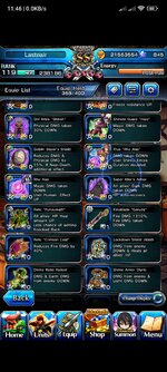 Screenshot_2024-01-06-11-46-18-990_jp.goodsmile.grandsummonersglobal_android.jpg