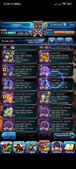 Screenshot_2024-01-06-11-46-28-061_jp.goodsmile.grandsummonersglobal_android.jpg