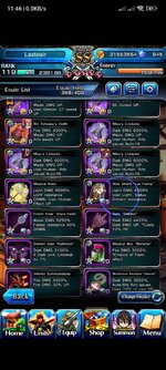 Screenshot_2024-01-06-11-46-35-337_jp.goodsmile.grandsummonersglobal_android.jpg