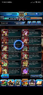 Screenshot_2024-01-06-11-46-38-986_jp.goodsmile.grandsummonersglobal_android.jpg