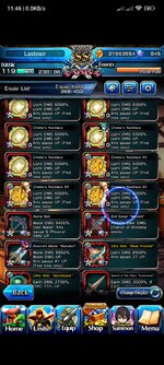 Screenshot_2024-01-06-11-46-49-970_jp.goodsmile.grandsummonersglobal_android.jpg