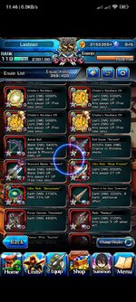 Screenshot_2024-01-06-11-46-52-817_jp.goodsmile.grandsummonersglobal_android.jpg