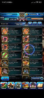 Screenshot_2024-01-06-11-47-09-551_jp.goodsmile.grandsummonersglobal_android.jpg