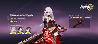 received_740911851426989.jpeg
