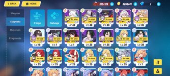received_380542217835731.jpeg