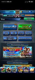 Screenshot_2024-01-06-11-47-39-984_jp.goodsmile.grandsummonersglobal_android.jpg