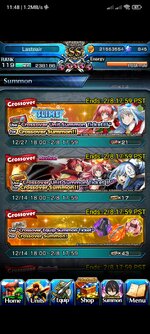 Screenshot_2024-01-06-11-48-01-884_jp.goodsmile.grandsummonersglobal_android.jpg